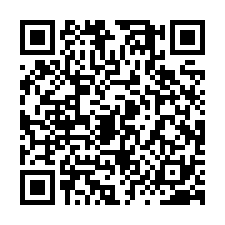 QR code for 8YPZ310