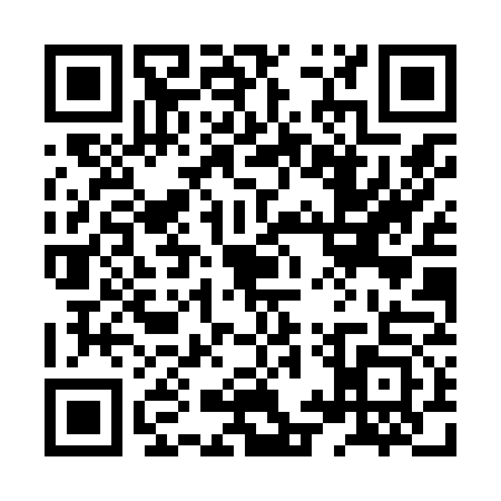 QR code for 8YPZ732