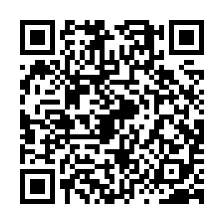 QR code for 8YPZ982