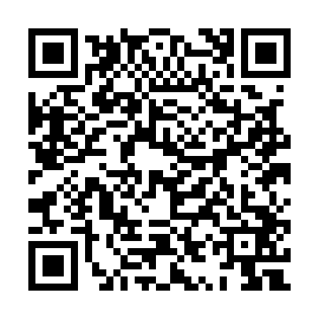 QR code for 8YQA428