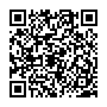 QR code for 8YQA628