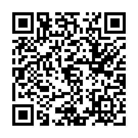 QR code for 8YQA643