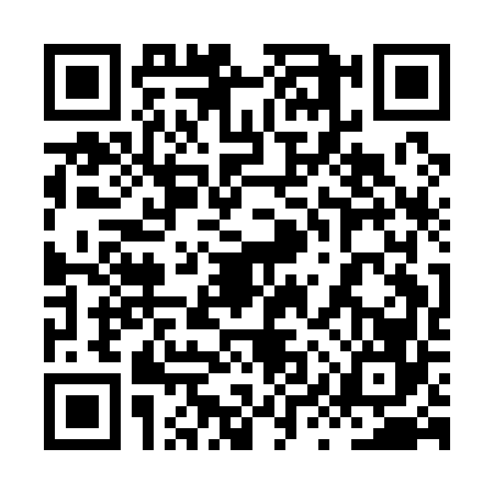 QR code for 8YQA660