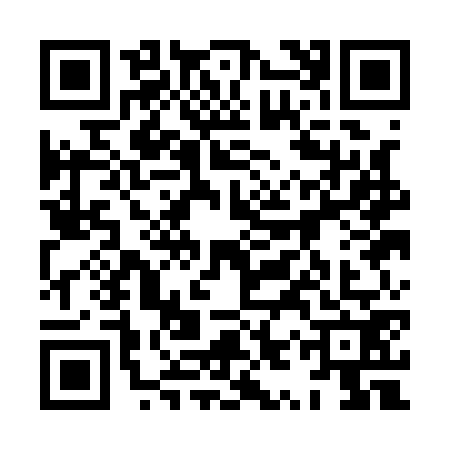 QR code for 8YQA724