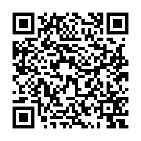 QR code for 8YQA770