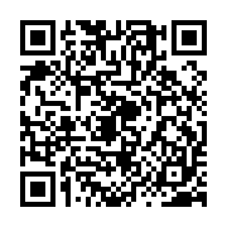 QR code for 8YQA972
