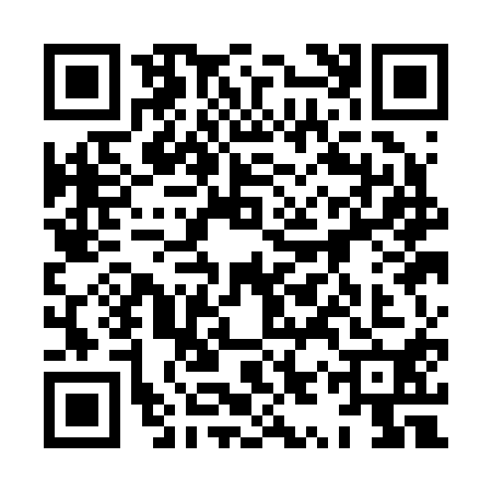 QR code for 8YQB104