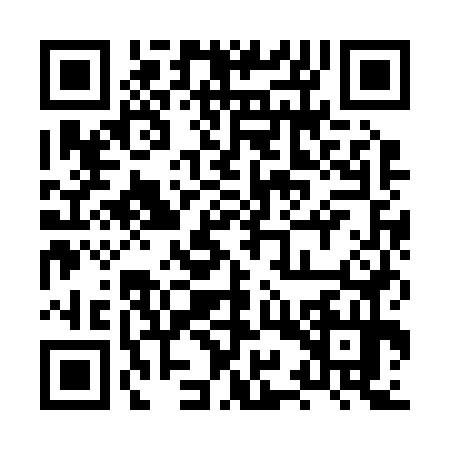QR code for 8YQB741