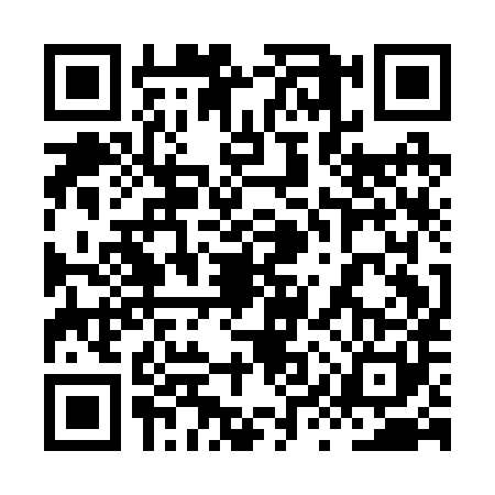 QR code for 8YQB819