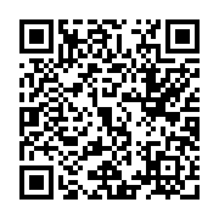 QR code for 8YQB823