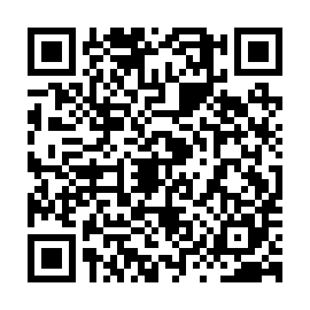 QR code for 8YQB854