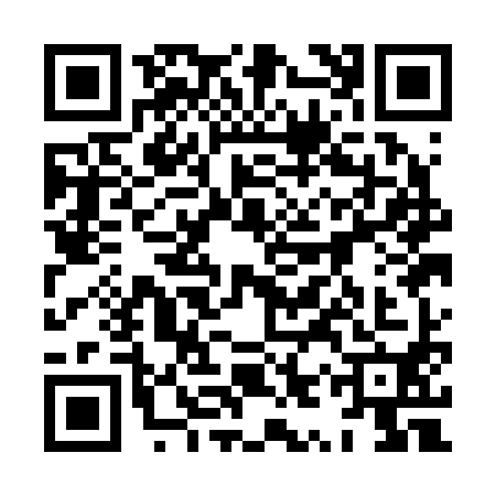 QR code for 8YQB901