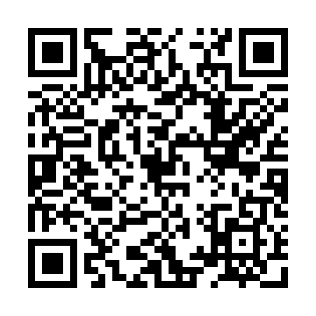 QR code for 8YQC093