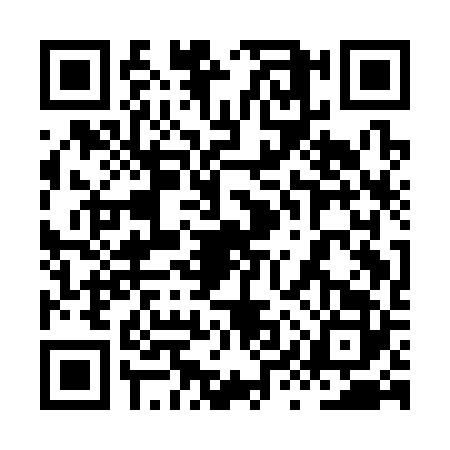 QR code for 8YQC224