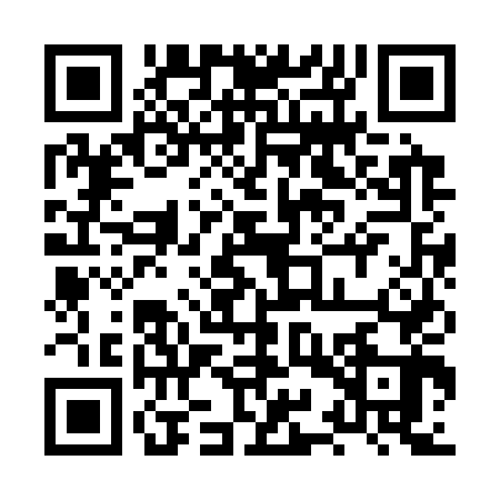 QR code for 8YQC439