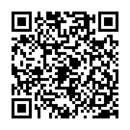 QR code for 8YQC485