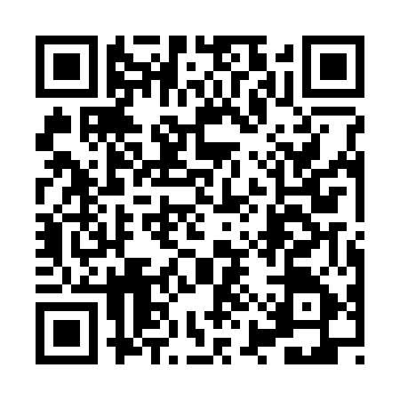 QR code for 8YQC555