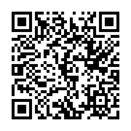 QR code for 8YQC652