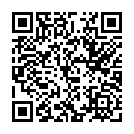 QR code for 8YQC933
