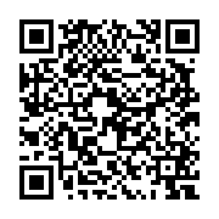 QR code for 8YQD416