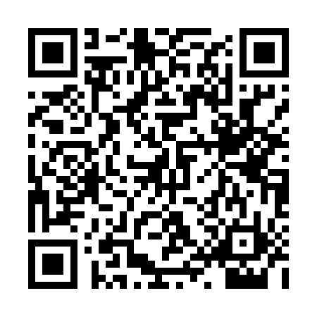 QR code for 8YQE127