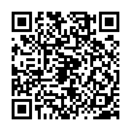 QR code for 8YQE186
