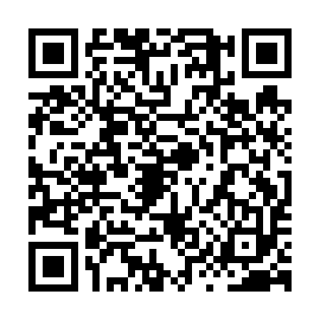 QR code for 8YQF938
