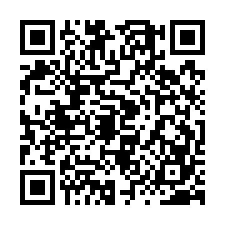 QR code for 8YQG664