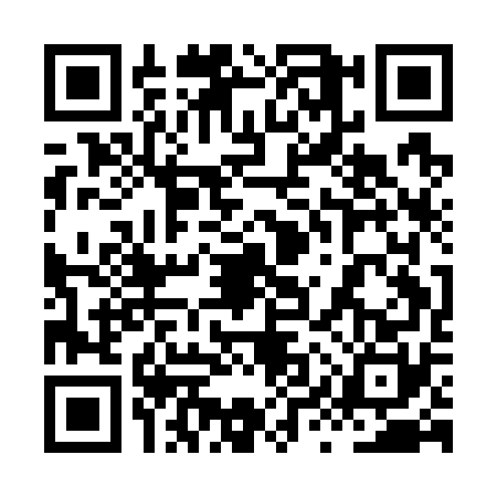 QR code for 8YQG700