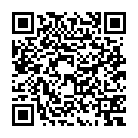 QR code for 8YQG701