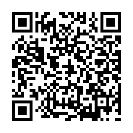 QR code for 8YQG709