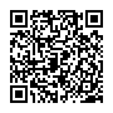 QR code for 8YQG734