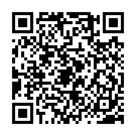 QR code for 8YQG739