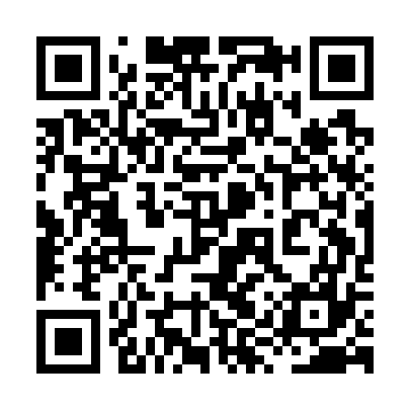 QR code for 8YQG77