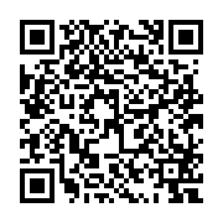 QR code for 8YQG831