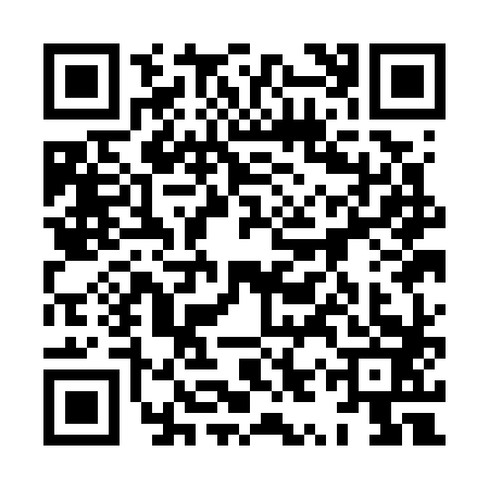 QR code for 8YQG836