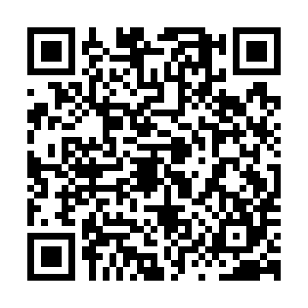 QR code for 8YQG844