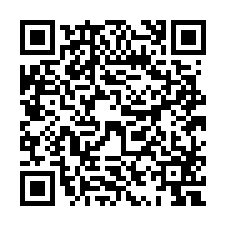 QR code for 8YQG869