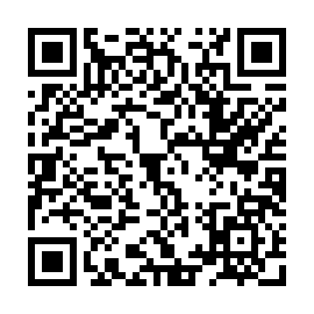 QR code for 8YQG873