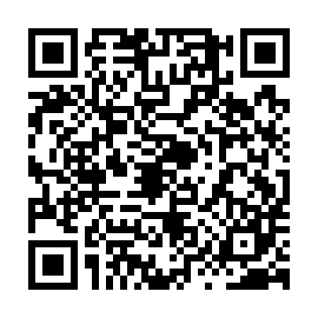 QR code for 8YQG874
