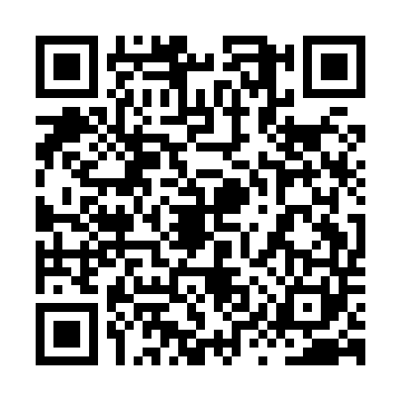 QR code for 8YQH415
