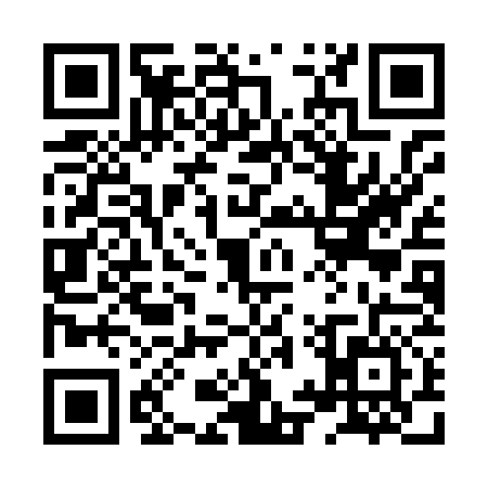 QR code for 8YQH760