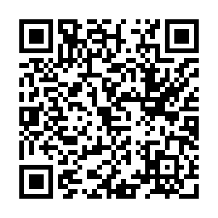 QR code for 8YQH802