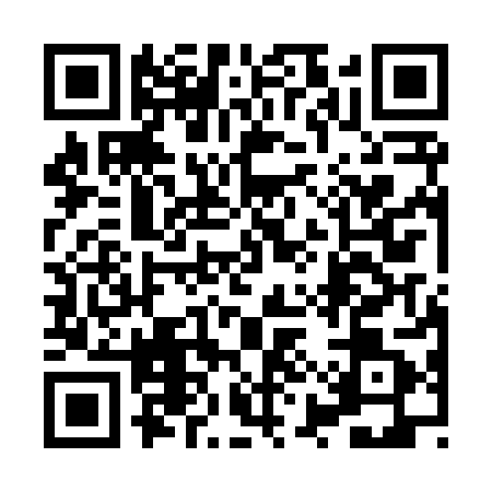 QR code for 8YQH811