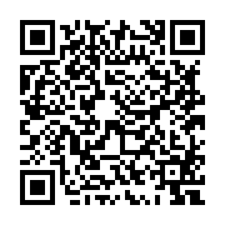 QR code for 8YQH849
