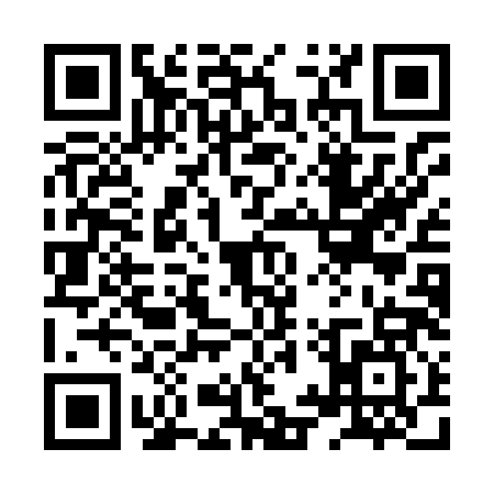 QR code for 8YQH871