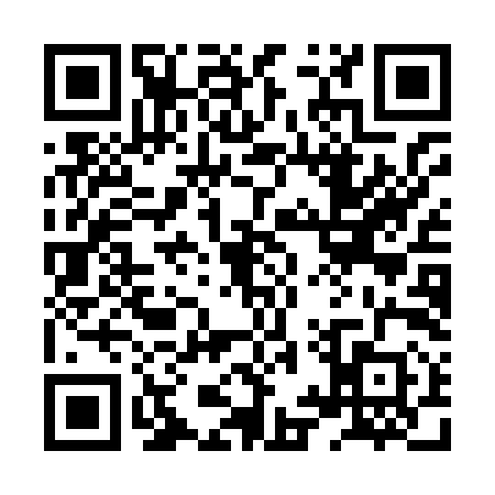 QR code for 8YQH904
