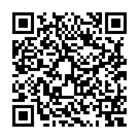 QR code for 8YQH940