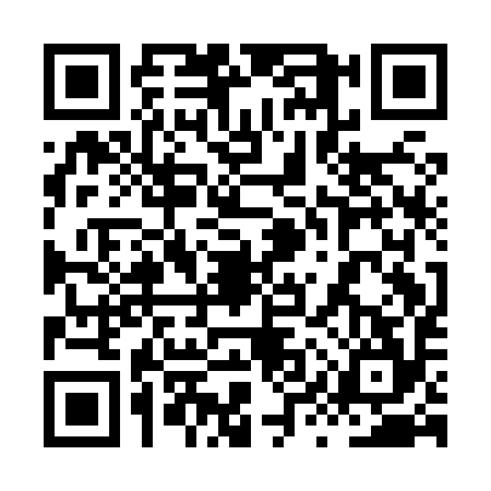 QR code for 8YQH941