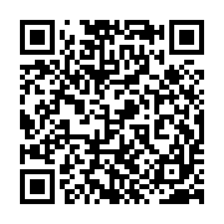 QR code for 8YQH97